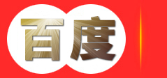 苏州优倍加冷暖设备有限公司